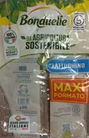 Lattughino