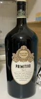 Vino