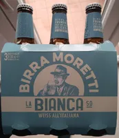 La Bianca