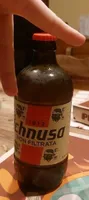 Ichnusa non filtrata