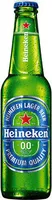 Heineken 0.0%