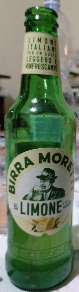 Birra