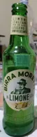Birra