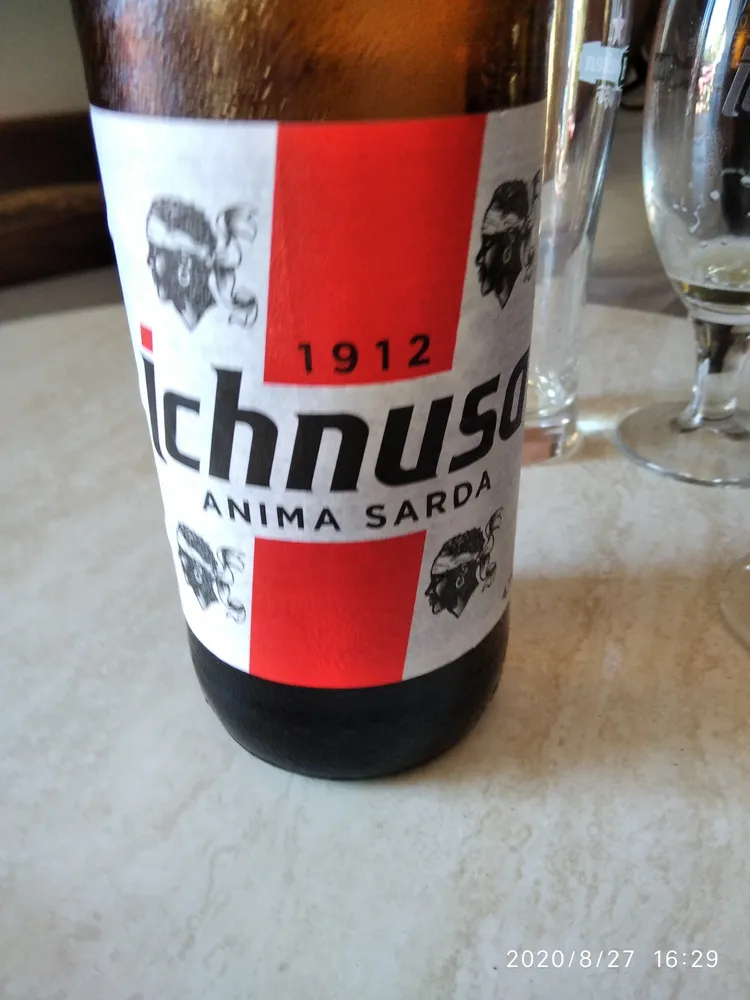 inchusa
