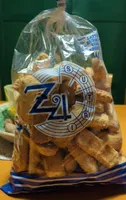 Z4 Sutri
