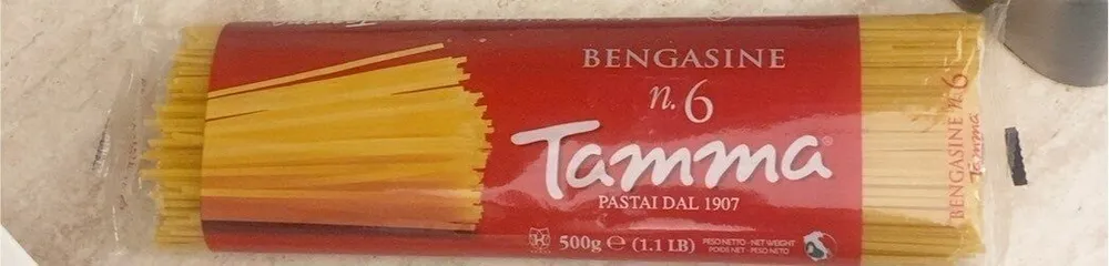 bengasine