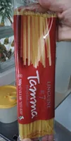 Spaghetti