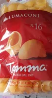 Lumaconi