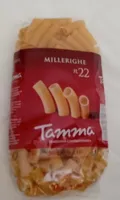 Millerighe