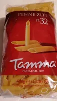 Penne ziti 32