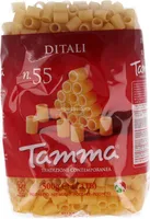 Tamma 055 Ditali GR. 500