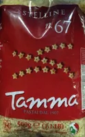 Stelline