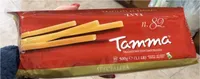 Ziti