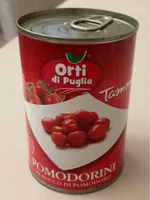 Pomodorini