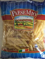 Pâtes
