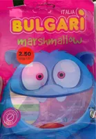 Bulgari Marshmallow