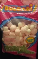 Marshmallow