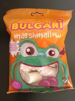 Marshmallow