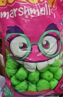 Marshmallow