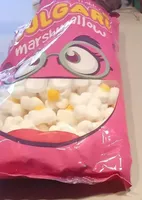 Marshmallow