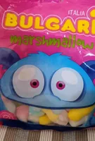 marshmallow