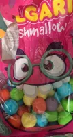 Marshmallow