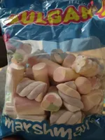 Marshmallow