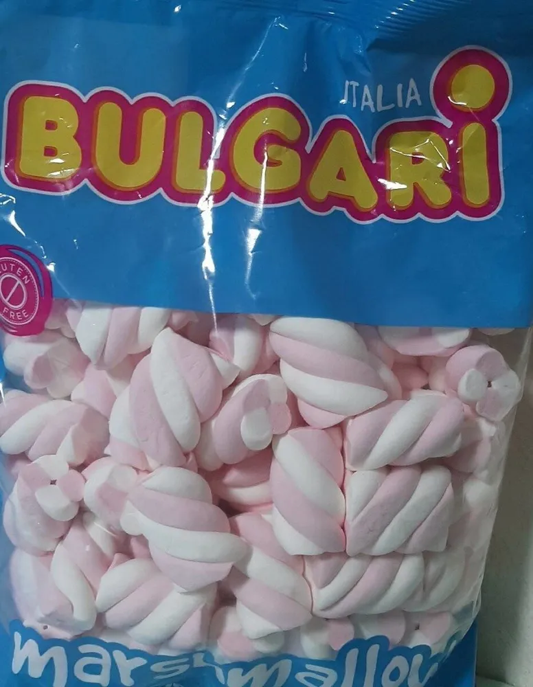 Marshmallow