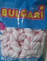 Marshmallow