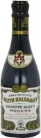 Aceto Balsamico Di Modena Medaglie D´oro 0,25l