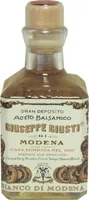 Giuseppe Giusti - Bianco Di Modena Cubica