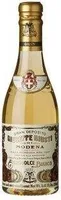 Giuseppe Giusti Agrodolce Balsamico Bianco
