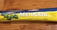 Acciugata