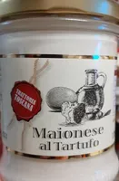 Maionese al tartufo