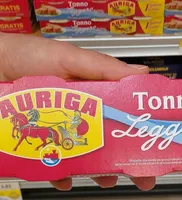 Tonno