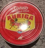 Tonno