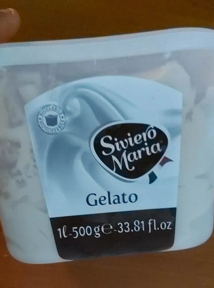 Nocciola