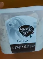 Nocciola