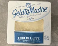 Fior di Latte