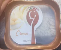 Gelato