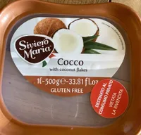 Cocco