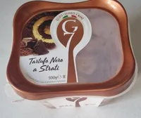 Tartufo nero