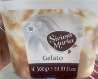 Gelato