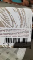 Le torte gelato g7