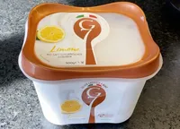 Limone