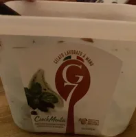 CiockMenta