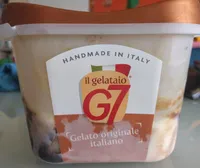 Tiramisù
