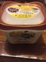 Limone di Sicilia