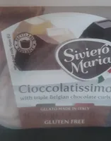 Cioccolatissimo
