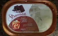 Stracciatella